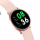 Maxcom FW32 NEON Różowy - 1154684 - zdjęcie 5